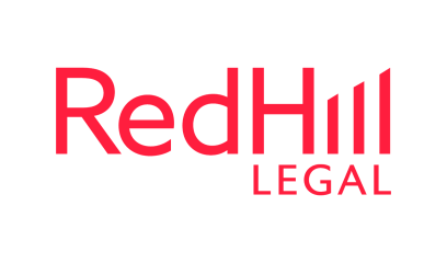 RedHill Legal